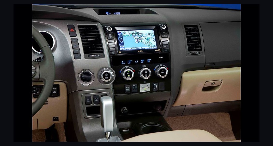 Best Used Full-Size SUVs Under $20,000 in 2027 (Ranked)