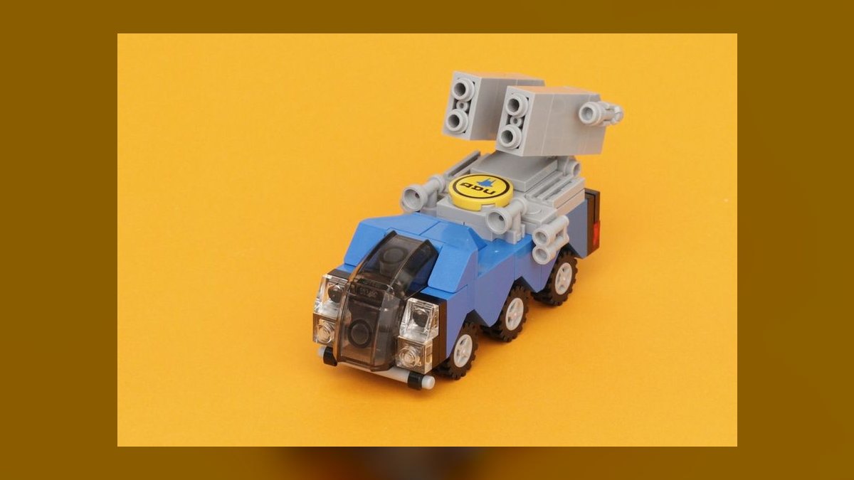 Best Used Trucks Under $20,000 in 2027 (Ranked) — figure 1