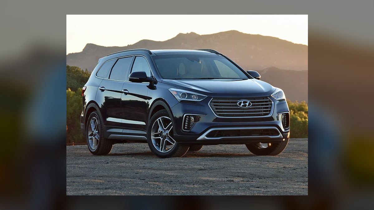 Best Used Family Cars Under $20,000 in 2027 (Ranked) — figure 10