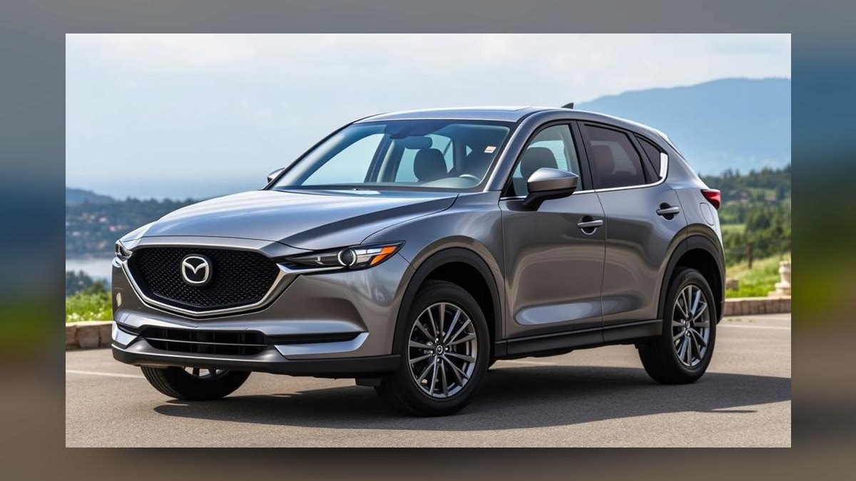 Best Used Family Cars Under $20,000 in 2027 (Ranked) — figure 6