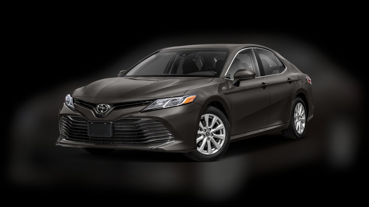 Best Used Family Cars Under $20,000 in 2027 (Ranked) — figure 7