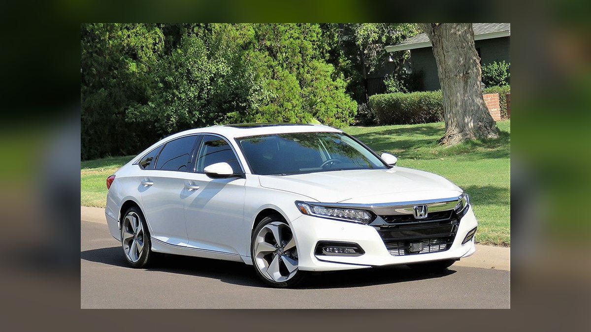Best Used Family Cars Under $20,000 in 2027 (Ranked) — figure 8