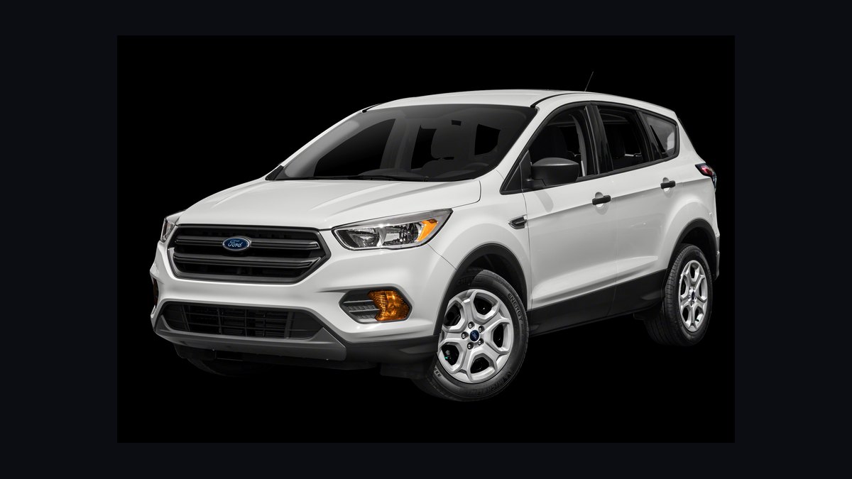 Best Used AWD Cars Under $20,000 in 2027 (Ranked) — figure 7