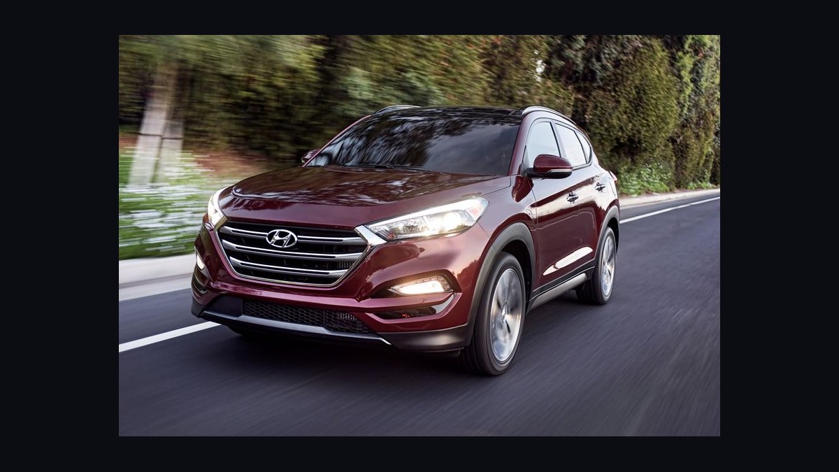 Best Used AWD Cars Under $20,000 in 2027 (Ranked) — figure 8