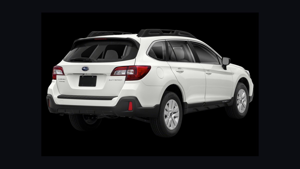 Best Used AWD Cars Under $20,000 in 2027 (Ranked)