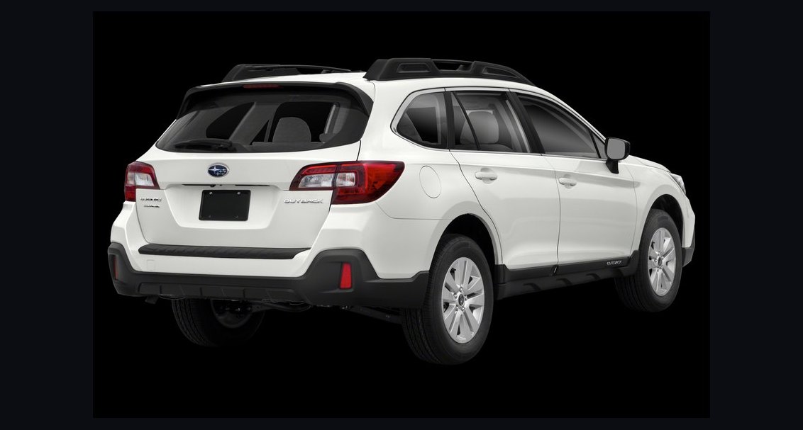 Best Used AWD Cars Under $20,000 in 2027 (Ranked)
