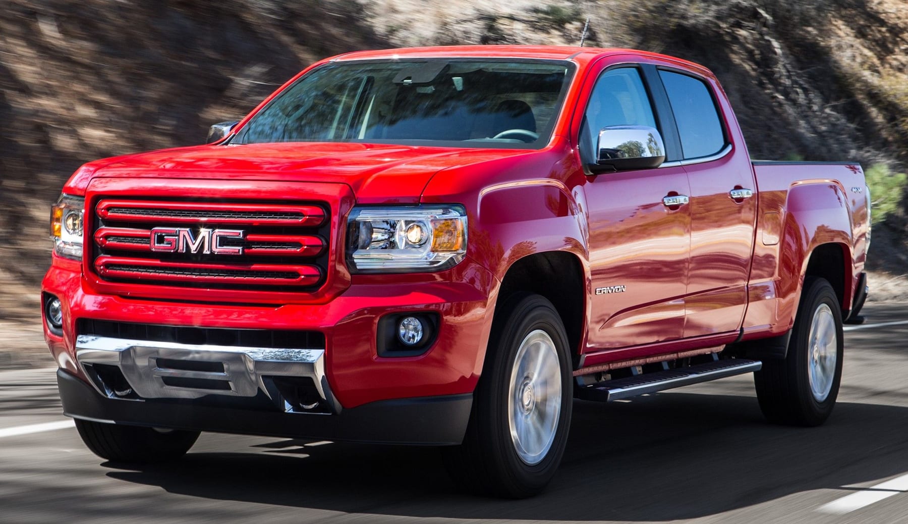 Best Used Pickup Trucks Under $25,000 in 2027 (Ranked) — figure 10