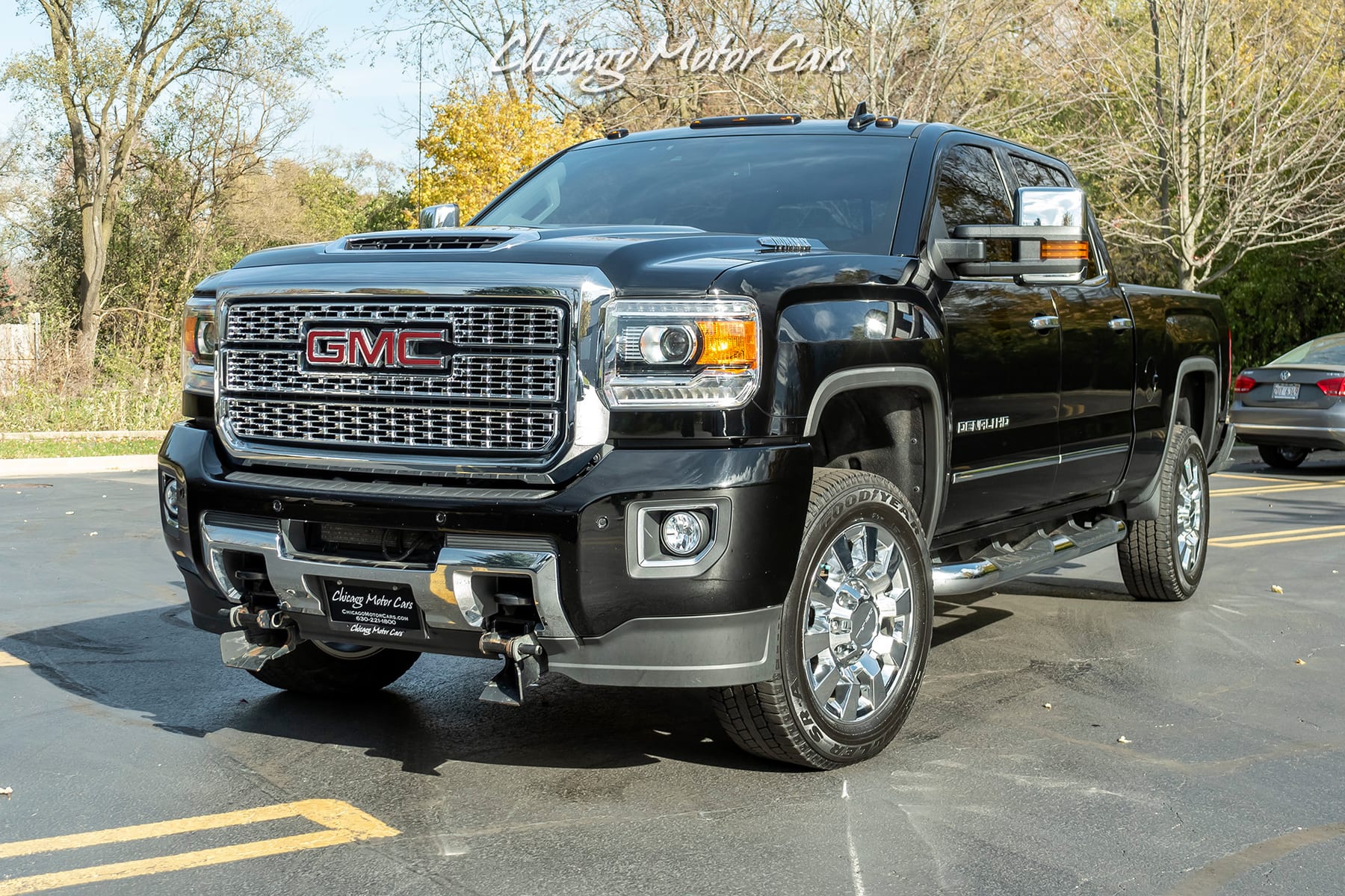 Best Used Pickup Trucks Under $25,000 in 2027 (Ranked) — figure 3