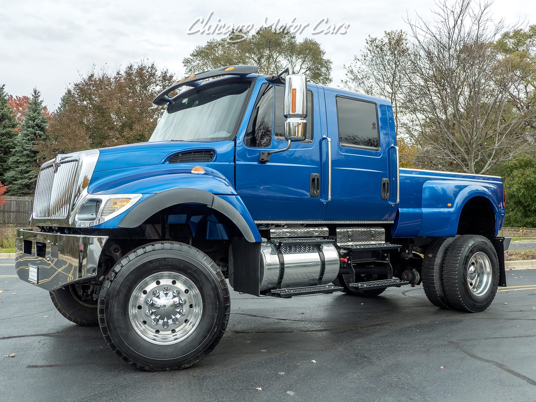 Best Used Pickup Trucks Under $25,000 in 2027 (Ranked) — figure 9