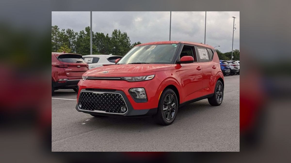 Best Used Hatchbacks Under $25,000 in 2027 (Ranked) — figure 2