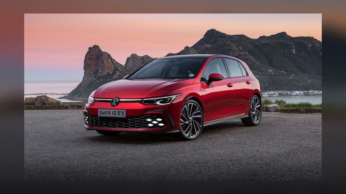 Best Used Hatchbacks Under $25,000 in 2027 (Ranked) — figure 5