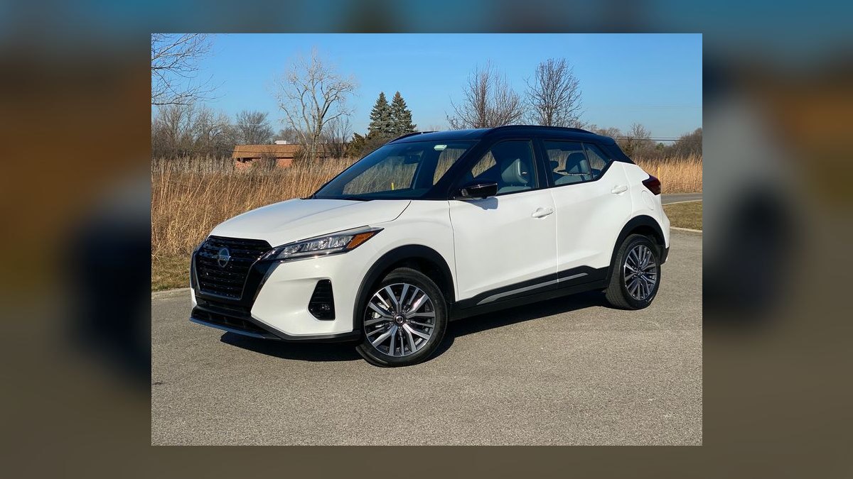 Best Used Hatchbacks Under $25,000 in 2027 (Ranked) — figure 9