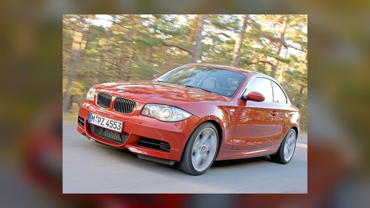 Best Used Sports Cars Under $25,000 in 2027 (Ranked) — figure 5