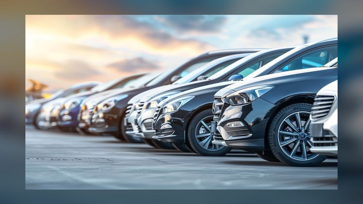 Best Used Luxury Cars Under $25,000 in 2027 (Ranked) — figure 10