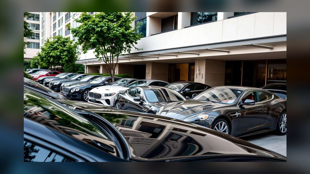 Best Used Luxury Cars Under $25,000 in 2027 (Ranked) — figure 4