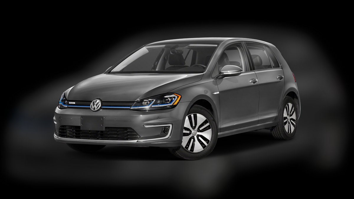 Best Used Electric Cars Under $25,000 in 2027 (Ranked) — figure 5