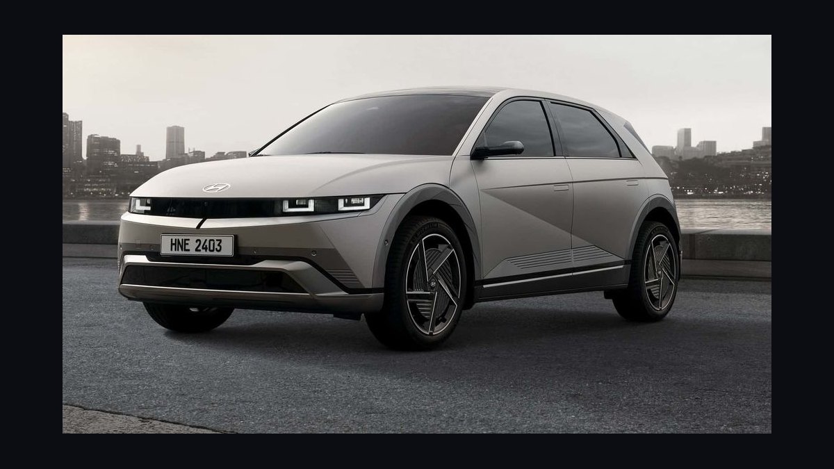 Best Used Electric Cars Under $25,000 in 2027 (Ranked)