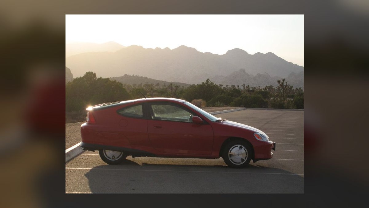 Best Used Hybrid Cars Under $25,000 in 2027 (Ranked) — figure 10