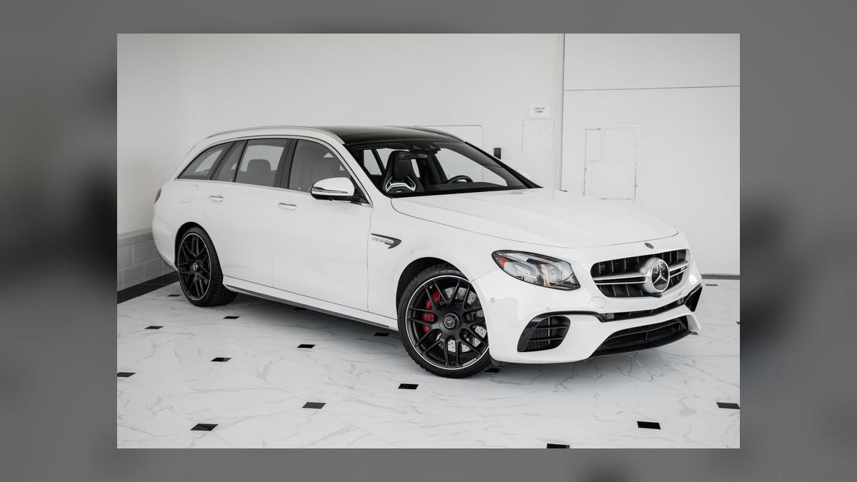 Best Used Wagons Under $25,000 in 2027 (Ranked) — figure 10