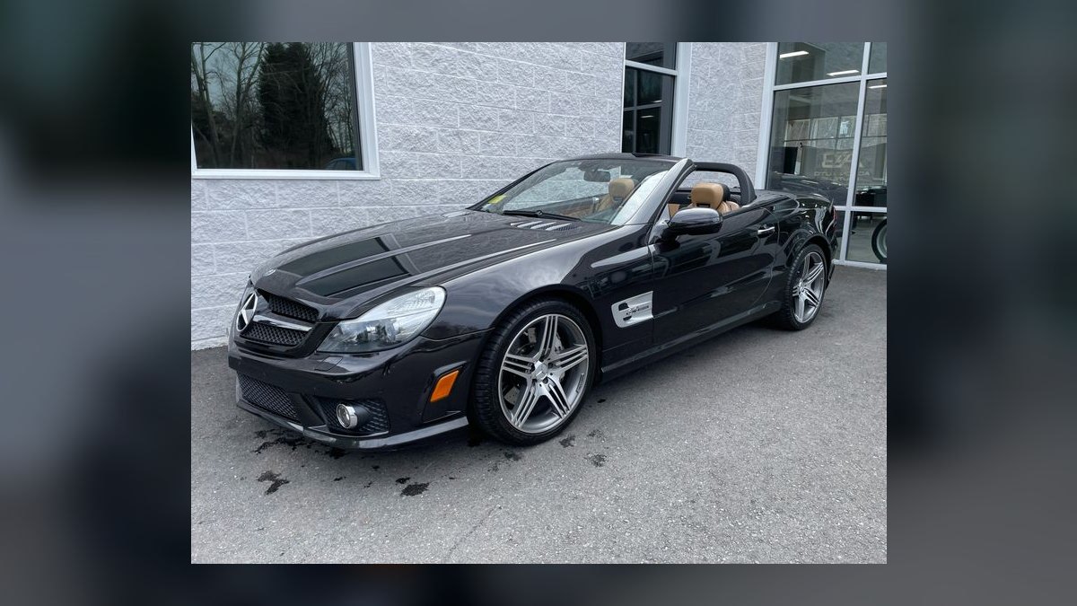 Best Used Coupes Under $25,000 in 2027 (Ranked) — figure 10