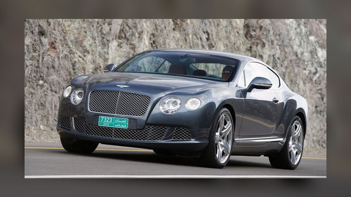 Best Used Coupes Under $25,000 in 2027 (Ranked) — figure 3