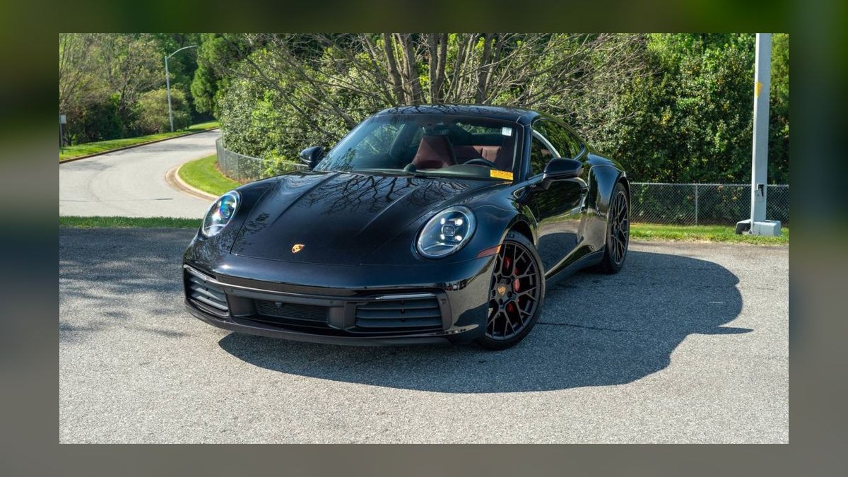 Best Used Coupes Under $25,000 in 2027 (Ranked) — figure 5