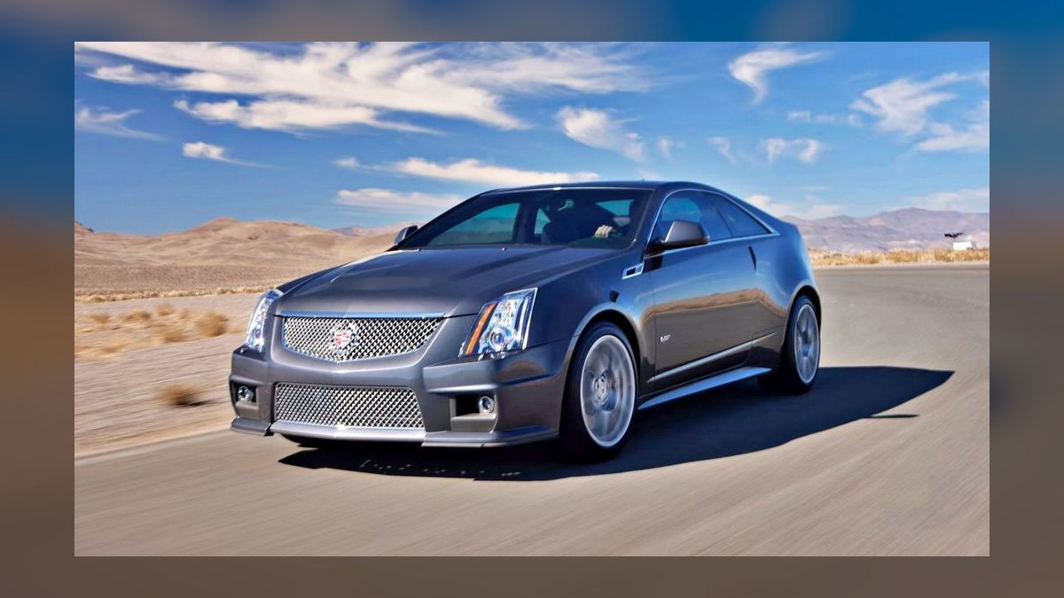 Best Used Coupes Under $25,000 in 2027 (Ranked) — figure 6