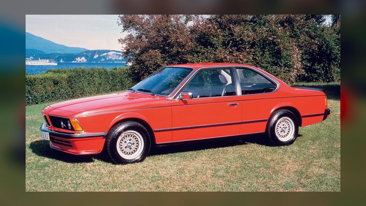 Best Used Coupes Under $25,000 in 2027 (Ranked) — figure 7