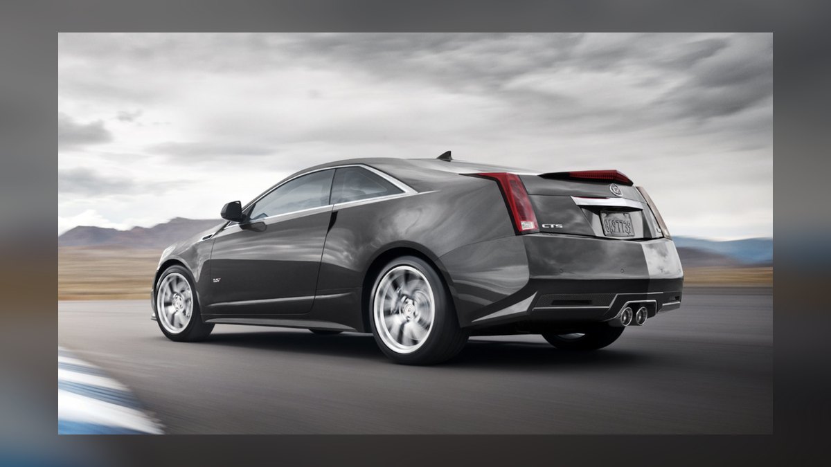 Best Used Coupes Under $25,000 in 2027 (Ranked) — figure 8