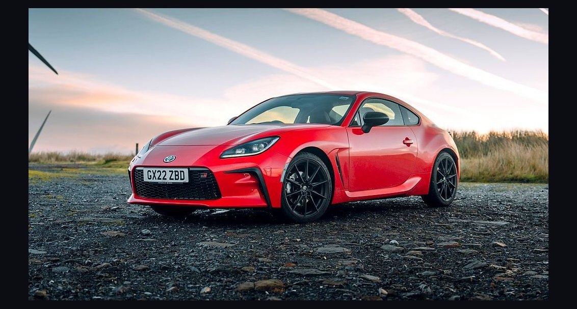Best Used Coupes Under $25,000 in 2027 (Ranked)