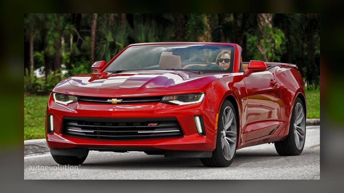 Best Used Convertibles Under $25,000 in 2027 (Ranked) — figure 4