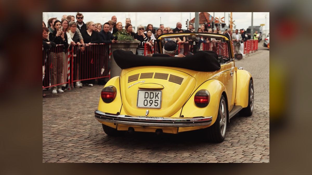 Best Used Convertibles Under $25,000 in 2027 (Ranked) — figure 7