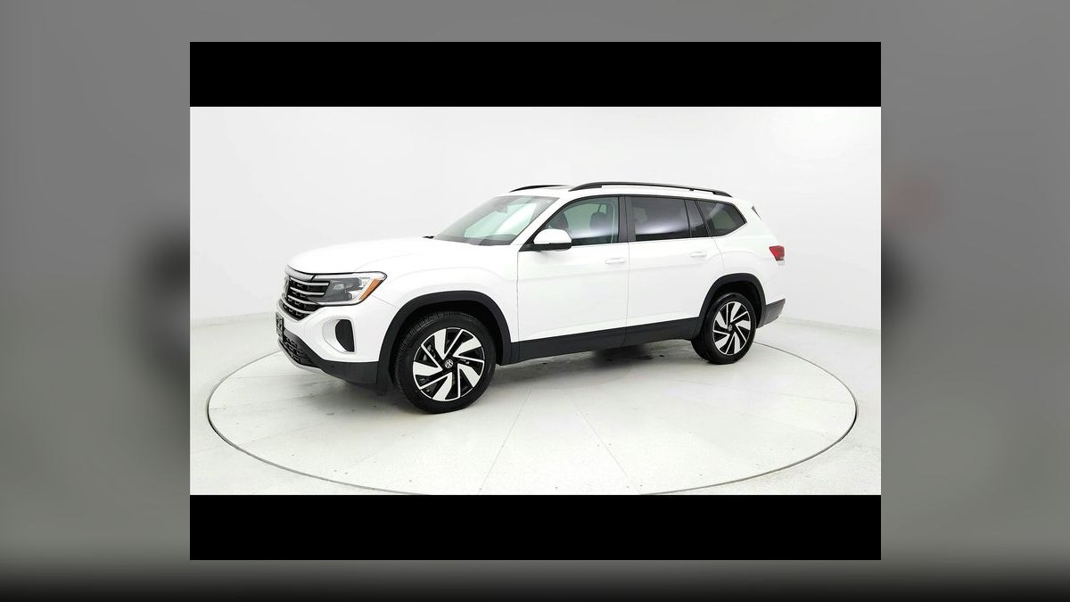 Best Used 3-Row SUVs Under $25,000 in 2027 (Ranked) — figure 6