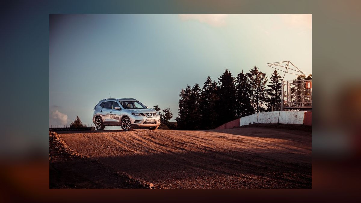 Best Used Compact SUVs Under $25,000 in 2027 (Ranked) — figure 7