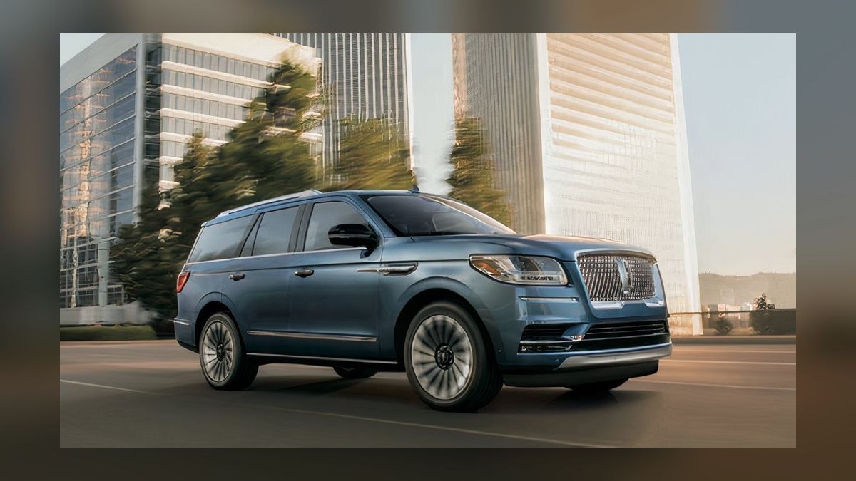 Best Used Full-Size SUVs Under $25,000 in 2027 (Ranked) — figure 3