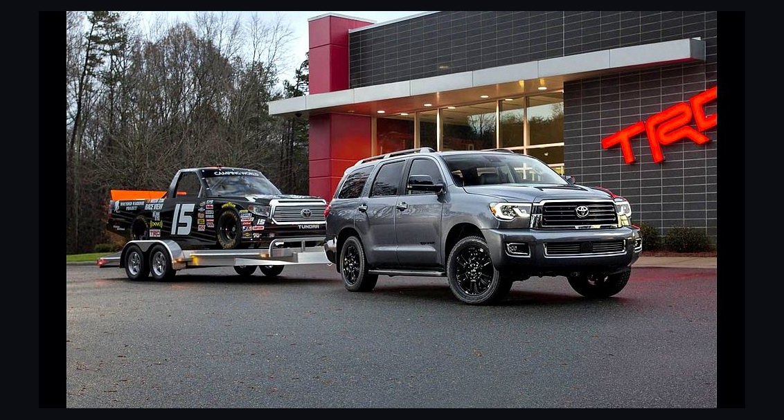 Best Used Full-Size SUVs Under $25,000 in 2027 (Ranked)