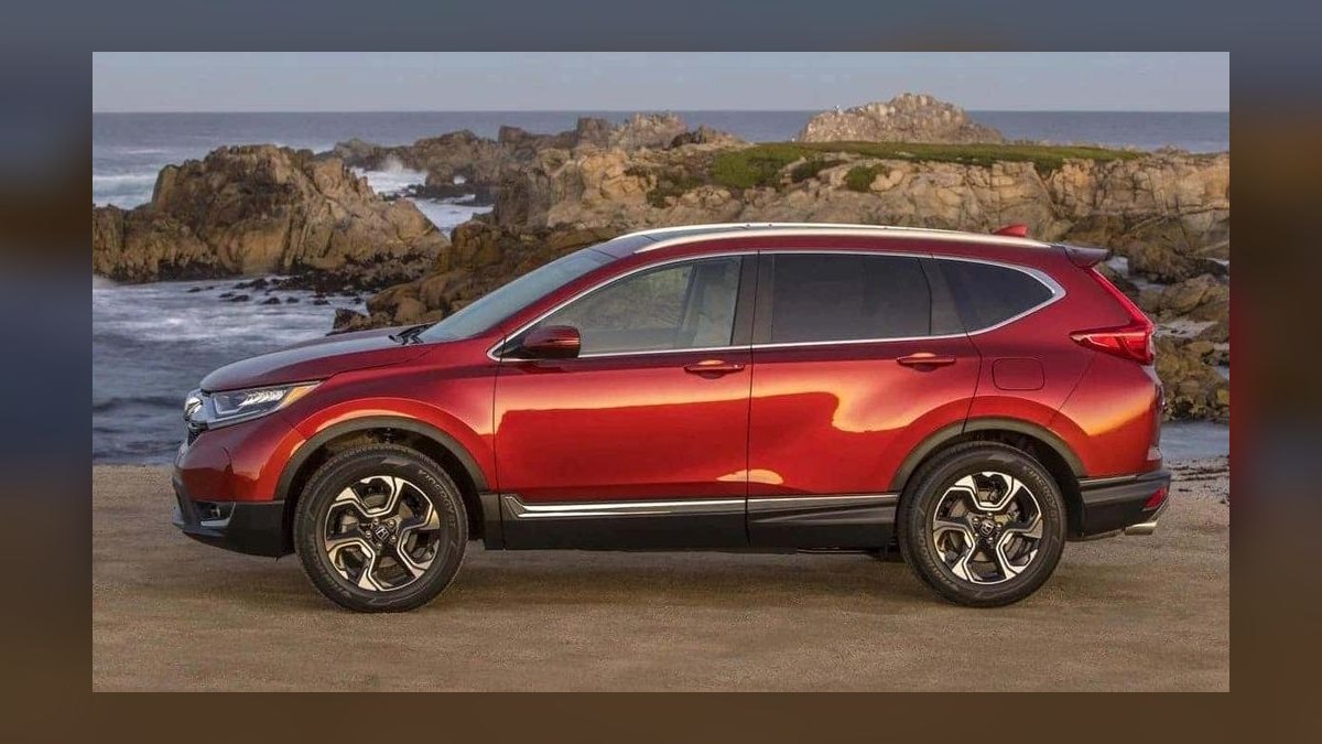Best Used Crossovers Under $25,000 in 2027 (Ranked) — figure 10