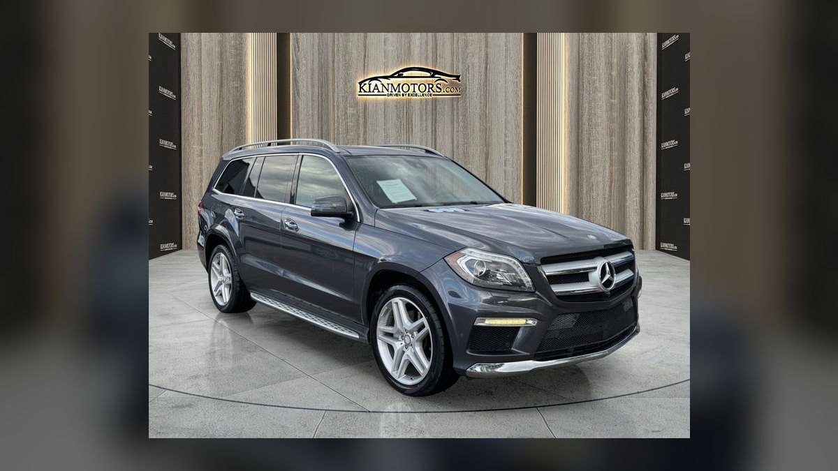 Best Used Crossovers Under $25,000 in 2027 (Ranked) — figure 2