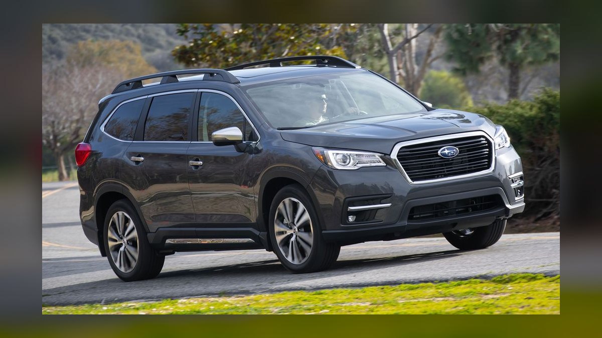 Best Used Crossovers Under $25,000 in 2027 (Ranked) — figure 8
