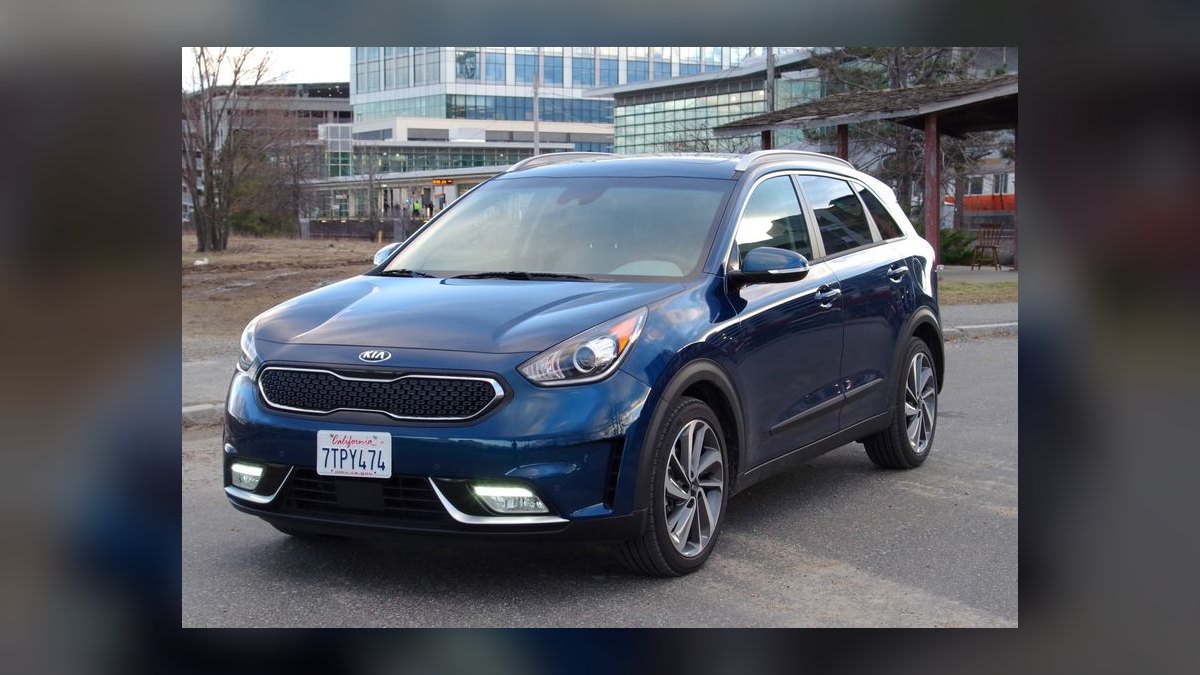 Best Used Crossovers Under $25,000 in 2027 (Ranked) — figure 9