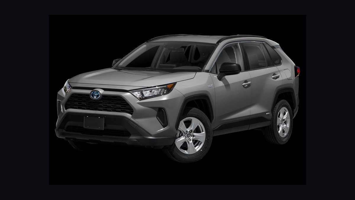 Best Used Crossovers Under $25,000 in 2027 (Ranked)