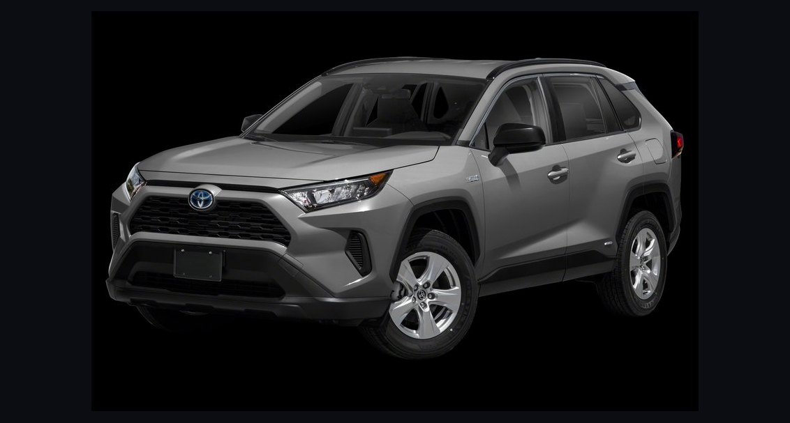 Best Used Crossovers Under $25,000 in 2027 (Ranked)