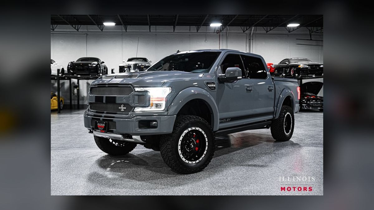 Best Used Trucks Under $25,000 in 2027 (Ranked) — figure 2