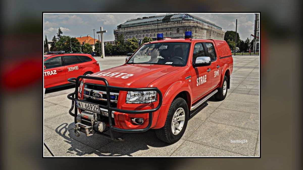 Best Used Trucks Under $25,000 in 2027 (Ranked) — figure 9