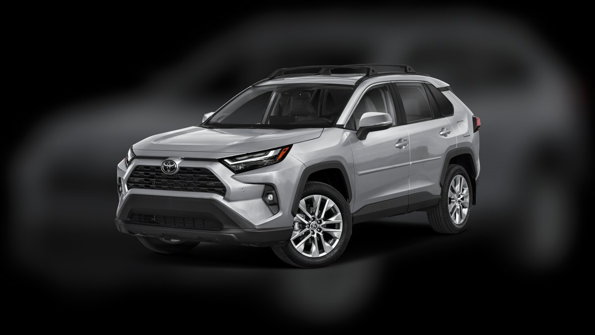 Best Used Family Cars Under $25,000 in 2027 (Ranked) — figure 1