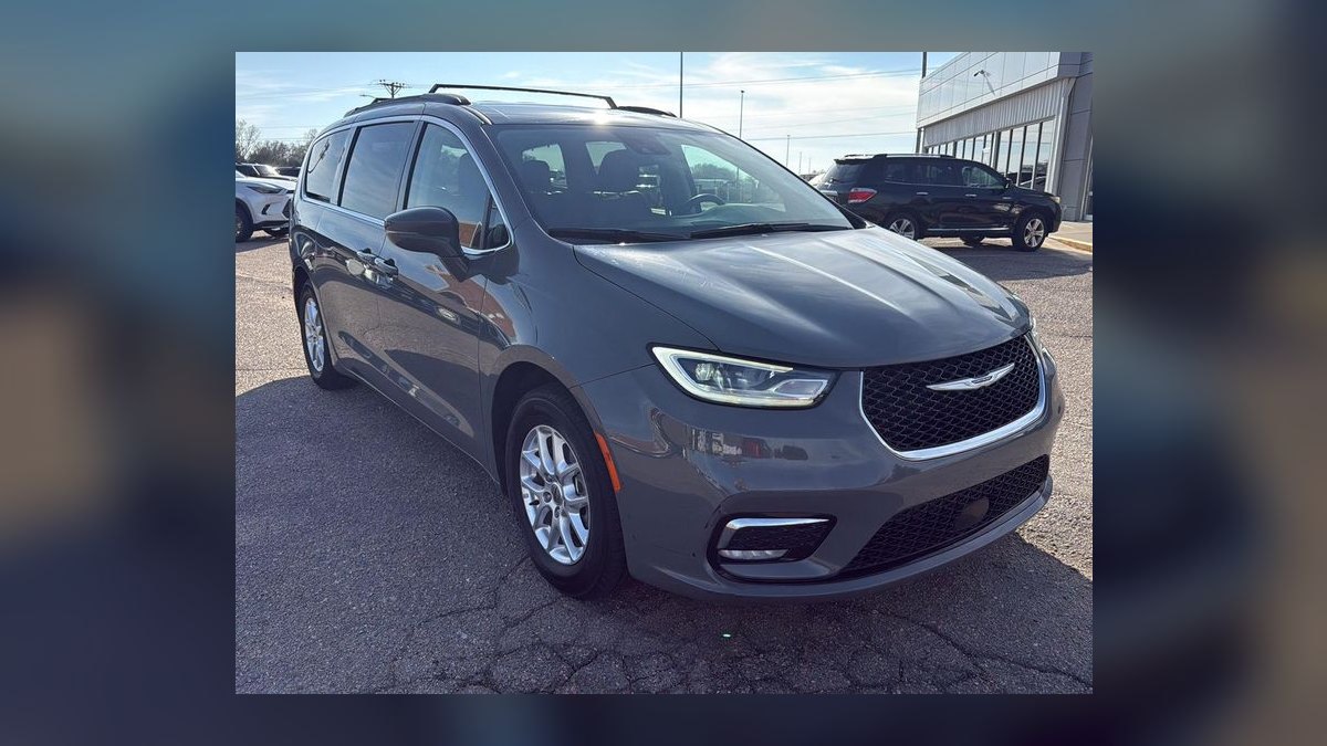 Best Used Family Cars Under $25,000 in 2027 (Ranked) — figure 10