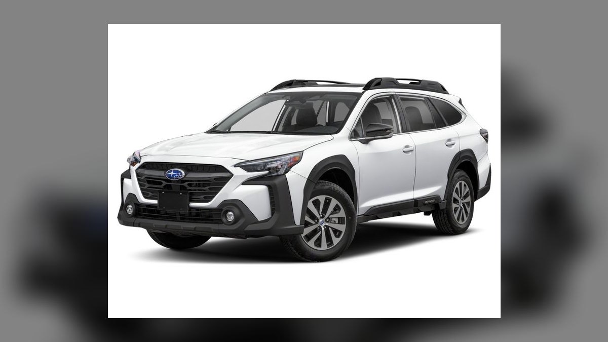 Best Used Family Cars Under $25,000 in 2027 (Ranked) — figure 4