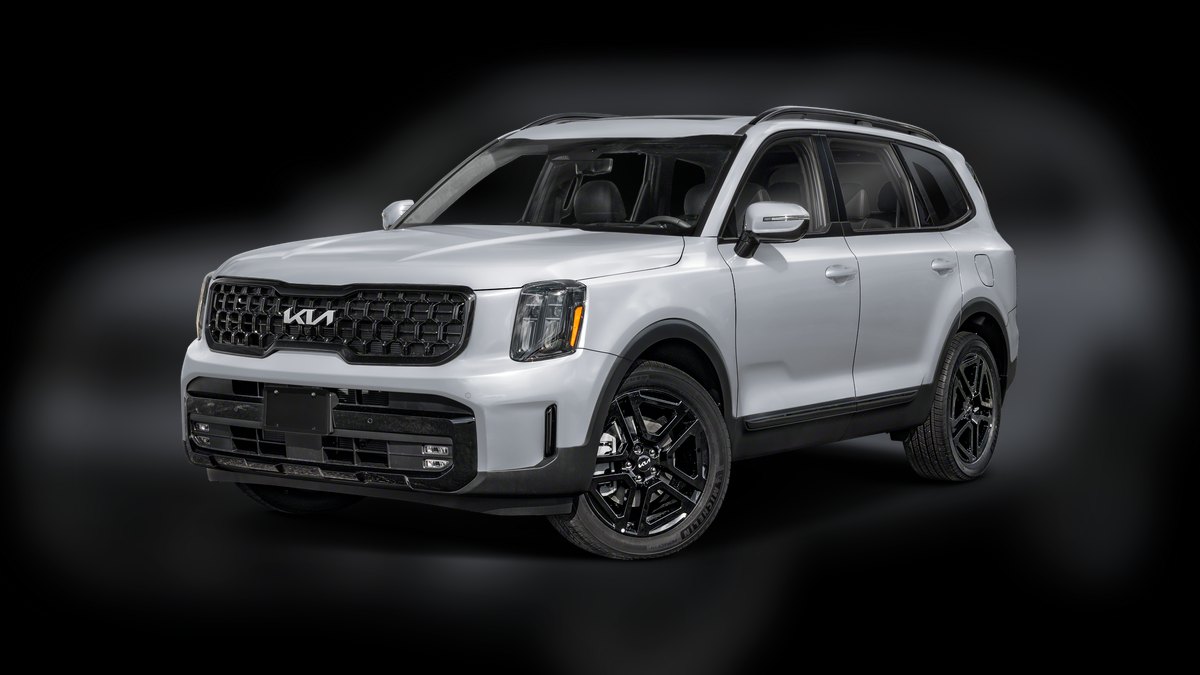Best Used Family Cars Under $25,000 in 2027 (Ranked) — figure 8