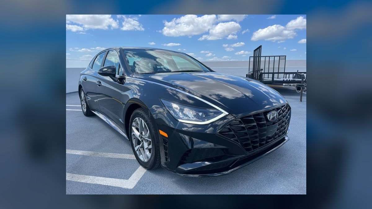 Best Used Family Cars Under $25,000 in 2027 (Ranked) — figure 9