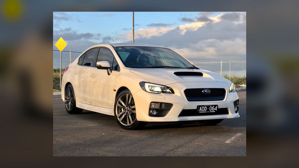 Best Used AWD Cars Under $25,000 in 2027 (Ranked) — figure 10